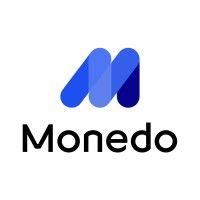 monedo holding gmbh