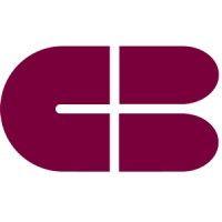 community bank logo image