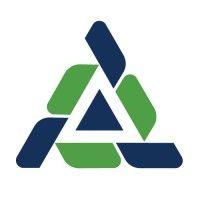 advanced diagnostics healthcare system logo image