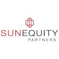 sun equity partners logo image