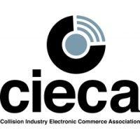 cieca logo image