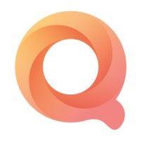 quota logo image