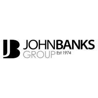 john banks group