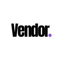 vendor ltd logo image