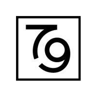 agence79 logo image