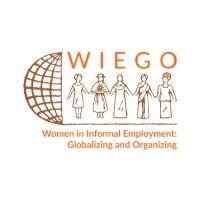 wiego - women in informal employment: globalizing and organizing