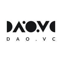 dao.vc logo image