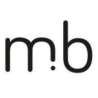 miñana beltran tax & legal logo image