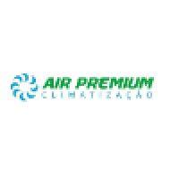 air premium climatização