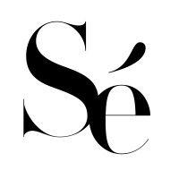 sé collections logo image