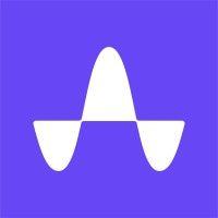 airwave logo image