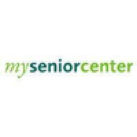 myseniorcenter.com