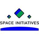 logo of Space Initiatives Inc