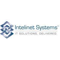 intelinet systems