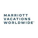 logo of Marriott Vacations Worldwide