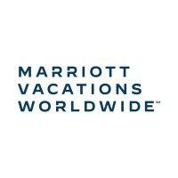 marriott vacations worldwide logo image