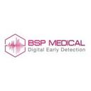 logo of Bsp Medical