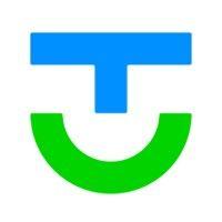 trezeo (acquired by monese) logo image