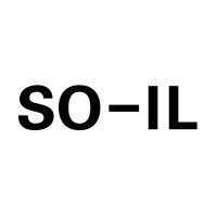 so – il logo image