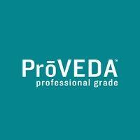 proveda professional grade plant-based therapeutics