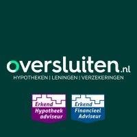 oversluiten.nl logo image