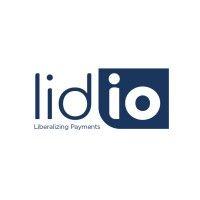 lidio logo image