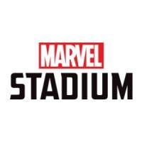 marvel stadium