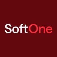 softone logo image