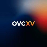 ovc lawyer marketing logo image