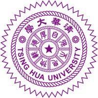 national tsing hua university logo image