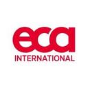 logo of Eca International