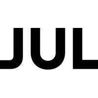 jul logo image