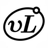 upsilon lab logo image