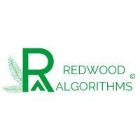 redwood algorithms logo image