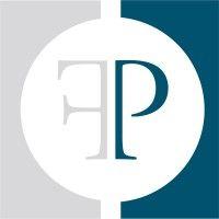 focuspoint private capital group logo image