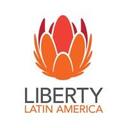 logo of Liberty Latin America