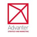 logo of Advanter Group