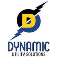 dynamic utility solutions, llc