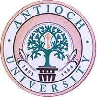 antioch university- human resources/payroll central department logo image