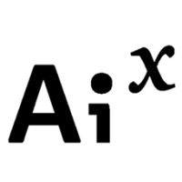 xponential ai logo image