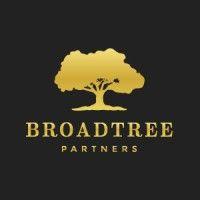 broadtree partners, llc