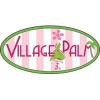 village palm