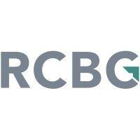 rcbg logo image