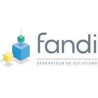 fandi logo image