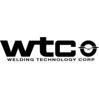 welding technology corporation