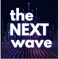 the next wave podcast