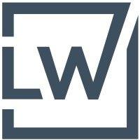 lynberg & watkins, apc logo image