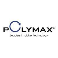 polymax limited