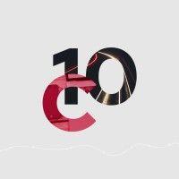 curve10 logo image