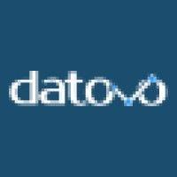 datovo logo image